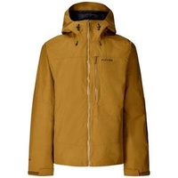2027 Flylow Lone Pine Gore Tex 2L