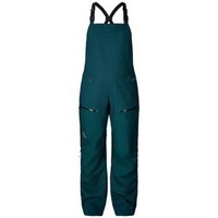 Alt 7 Moxie Bib