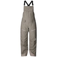2027 Flylow Sphynx Bib