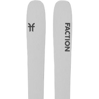 2027 Faction Dancer 99 Ti
