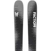 Faction Studio 2 Skis - Powder7