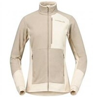 2027 Norrona Lofoten Warm2 Jacket