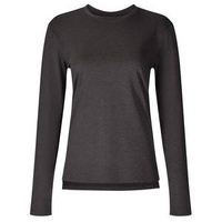 2026 Flylow Emilia LS Tee