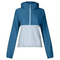 Alt 7 Samara Anorak