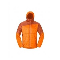 2027 Norrona Falketind Thermo40 Zip Hood