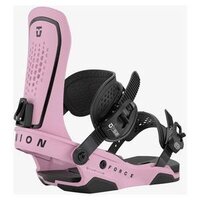 Pink (2027)