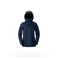 Alt 7 Lofoten Gore-Tex Insulated 