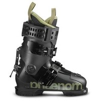2027 Phaenom fr 02 130