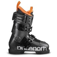 2027 Phaenom fs 02 130