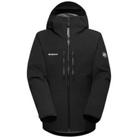 Alt 7 Stoney HS Hooded
