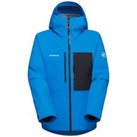 Alt 7 Stoney HS Hooded