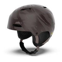 Matte Canyon Clay Trench (2027)
