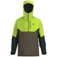2027 Arcteryx Sabre Jacket