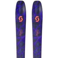 New 2027 Scott SEA 98 Skis in 188cm For Sale
