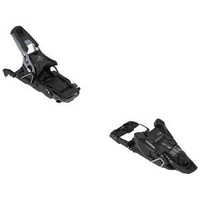 Salomon Shift 2 10 DEMO Ski Bindings - Powder7