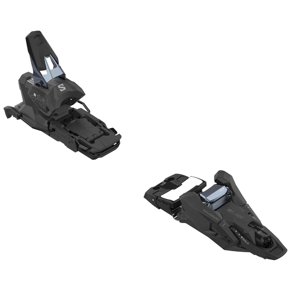 2027_shift2_16_gunmetal_main_d