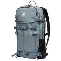 Mammut Nirvana 18 Backpack - Powder7