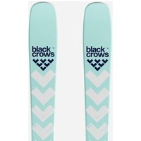 Black Crows Atris Birdie s