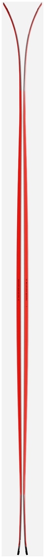 2027 Black Crows Camox Freebird Skis Detail
