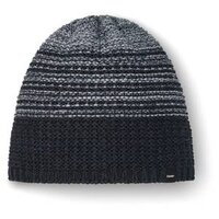 Graphite/Dark Cobalt (2027)