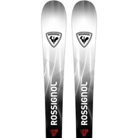 2027 Rossignol Hero Master ST R22