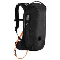 2027 Ortovox Avabag Litric Freeride 18
