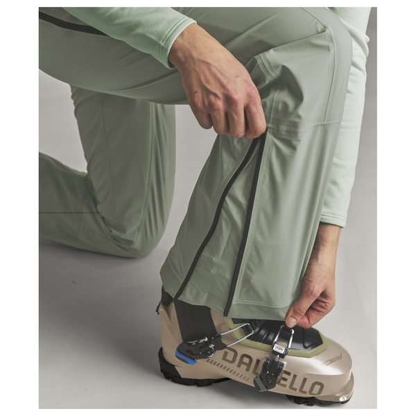 Alt 3 Ortler Gore-Tex Pants