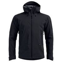 Alt 7 Ortler Gore-Tex 