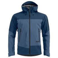 Alt 7 Ortler Gore-Tex 