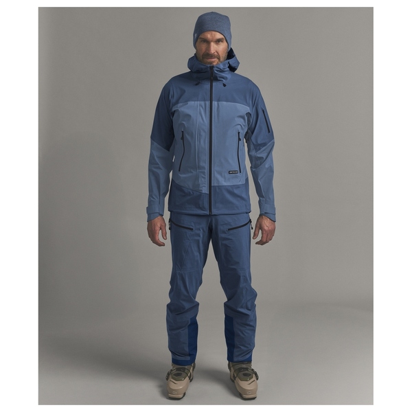 Alt 1 Ortler Gore-Tex Pants
