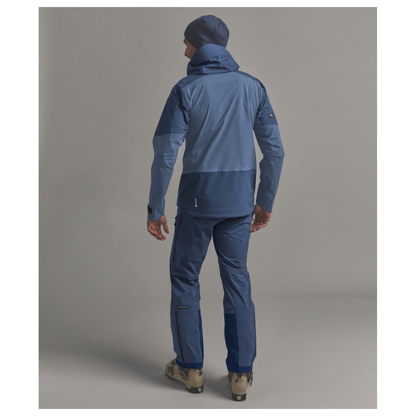 Alt 2 Ortler Gore-Tex Pants