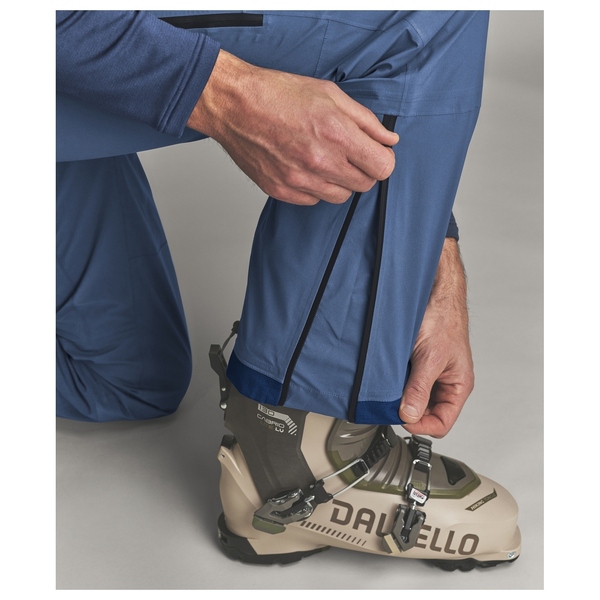 Alt 3 Ortler Gore-Tex Pants