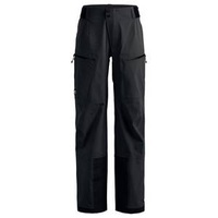 2027 Ortovox Ortler Gore-Tex Pants