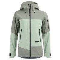 Alt 7 Ortler Gore-Tex 