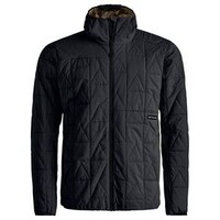 Alt 7 Ravine Metawool 90