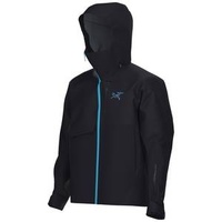 2027 Arcteryx Sidewinder Jacket