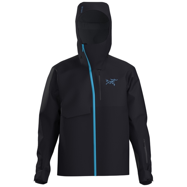 Alt 1 Sidewinder Jacket