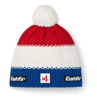 2027 Eisbar Star Pompon MU SP Beanie