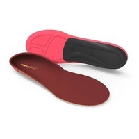 2027 Superfeet Insole