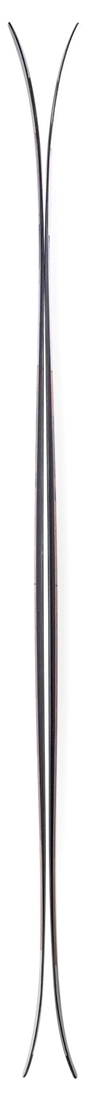 2027 RMU Valhalla 97 Skis Detail