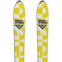 New 2027 Black Crows Vena Cor Skis in 188cm For Sale