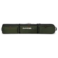 Dakine Boundary Ski Roller ski bag