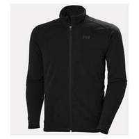 Alt 7 Daybreaker Fleece 