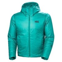 Signal Green