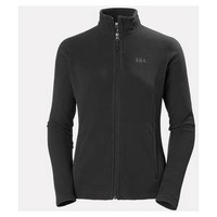 Alt 7 Daybreaker Fleece 