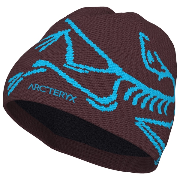 Arc'teryx Bird Head Toque Hat - Powder7
