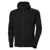 Alt 7 Evolved Air Hooded Midlayer