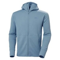 Washed Navy
