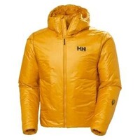 2026 Helly Hansen Odin Everdown Hooded Jacket