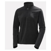 2026 Helly Hansen Daybreaker Half Zip Fleece